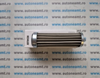 FILTRU ULEI LOMBARDINI 9LD 10LD 12LD