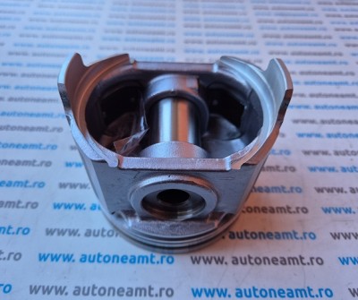 PISTON KUBOTA V3307